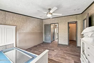 7701 Sweetbriar Rd, Panama City, FL 32404 - Photo 9