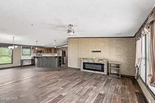 7701 Sweetbriar Rd, Panama City, FL 32404 - Photo 5