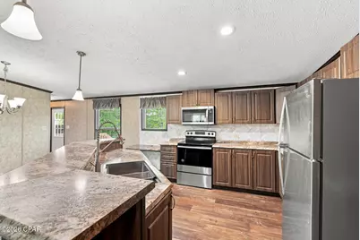 7701 Sweetbriar Road, Panama City, FL 32404 - Photo 29