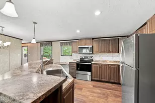 7701 Sweetbriar Rd, Panama City, FL 32404 - Photo 29