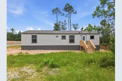 7701 Sweetbriar Road, Panama City, FL 32404 - Photo 3