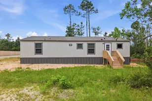 7701 Sweetbriar Rd, Panama City, FL 32404 - Photo 3