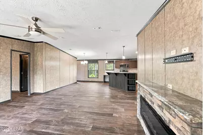 7701 Sweetbriar Road, Panama City, FL 32404 - Photo 23