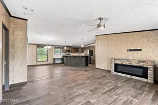7701 Sweetbriar Rd, Panama City, FL 32404 - Photo 21