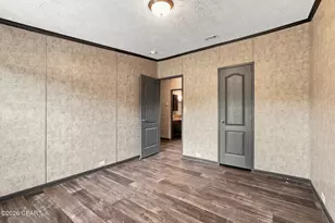 7701 Sweetbriar Rd, Panama City, FL 32404 - Photo 19