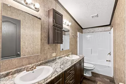 7701 Sweetbriar Road, Panama City, FL 32404 - Photo 29