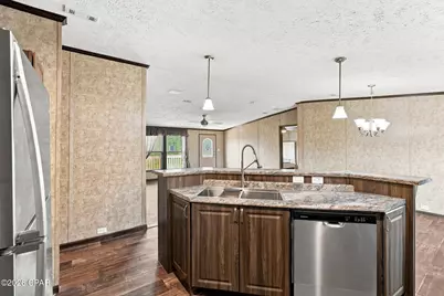 7701 Sweetbriar Road, Panama City, FL 32404 - Photo 27
