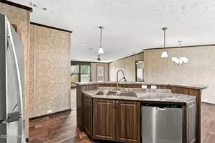 7701 Sweetbriar Rd, Panama City, FL 32404 - Photo 27