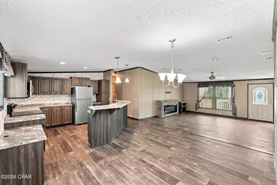 7701 Sweetbriar Road, Panama City, FL 32404 - Photo 25