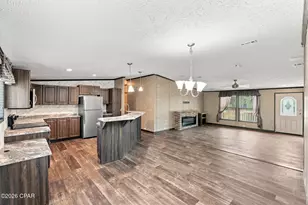 7701 Sweetbriar Rd, Panama City, FL 32404 - Photo 25