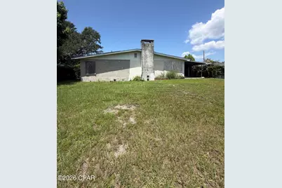 1904 Calhoun Avenue, Panama City, FL 32405 - Photo 7