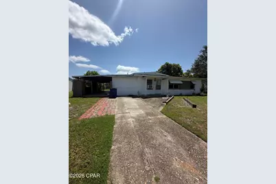 1904 Calhoun Avenue, Panama City, FL 32405 - Photo 3