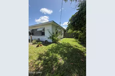 1904 Calhoun Avenue, Panama City, FL 32405 - Photo 5
