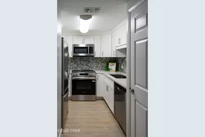 1029 Bradley Circle, Lynn Haven, FL 32444 - Photo 3