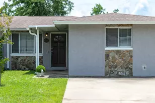 1029 Bradley Cir, Lynn Haven, FL 32444 - Photo 1