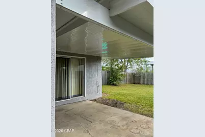 1029 Bradley Circle, Lynn Haven, FL 32444 - Photo 11