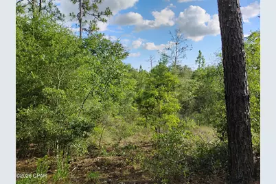 Lot 19 Country Club Boulevard, Chipley, FL 32428 - Photo 3