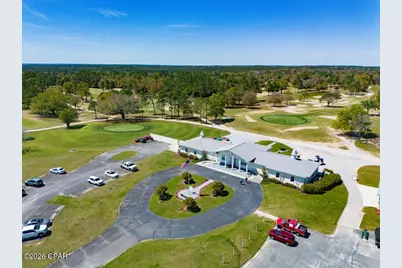 Lot 1 Blk 0226 Farmington Drive, Chipley, FL 32428 - Photo 11