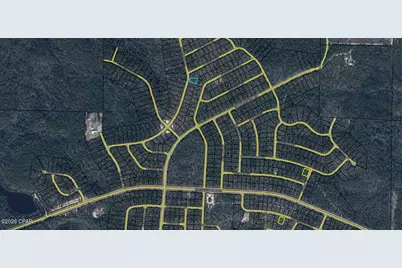 Lot 12 Blk 0423 Alhambra Drive, Chipley, FL 32428 - Photo 1