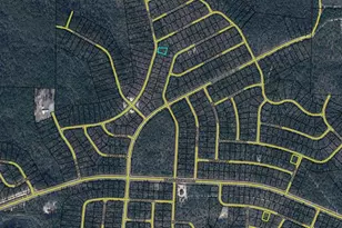 Lot 12 Blk 0423 Alhambra Dr, Chipley, FL 32428 - Photo 1