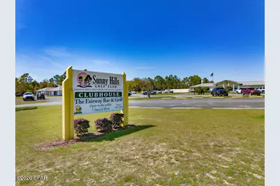 Lot 15 Blk 0464 Buttonwood Street, Chipley, FL 32428 - Photo 3