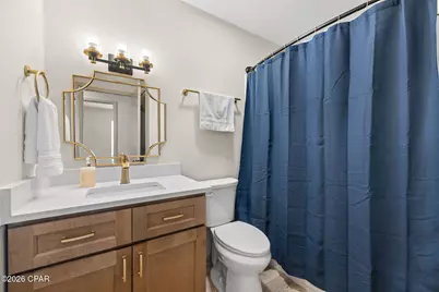 1824 Alabama Avenue, Lynn Haven, FL 32444 - Photo 19
