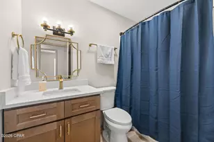 1824 Alabama Ave, Lynn Haven, FL 32444 - Photo 19
