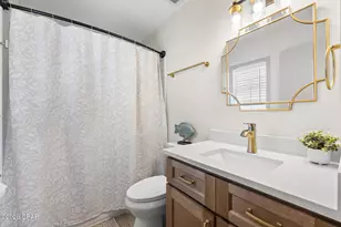1824 Alabama Ave, Lynn Haven, FL 32444 - Photo 15