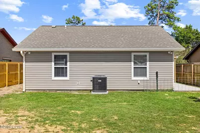 1824 Alabama Avenue, Lynn Haven, FL 32444 - Photo 23