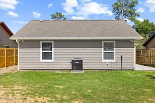 1824 Alabama Ave, Lynn Haven, FL 32444 - Photo 23