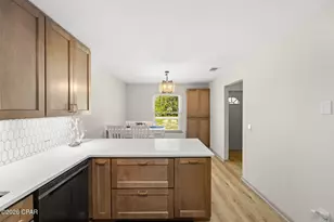 1824 Alabama Ave, Lynn Haven, FL 32444 - Photo 9