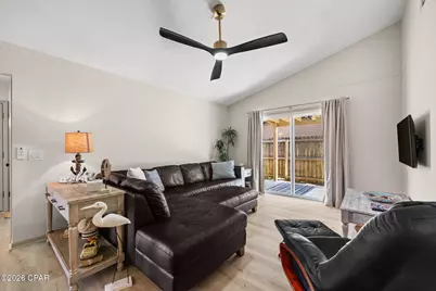 1824 Alabama Avenue, Lynn Haven, FL 32444 - Photo 11