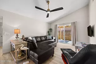 1824 Alabama Ave, Lynn Haven, FL 32444 - Photo 11