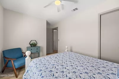 1824 Alabama Avenue, Lynn Haven, FL 32444 - Photo 17