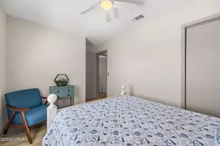 1824 Alabama Ave, Lynn Haven, FL 32444 - Photo 17