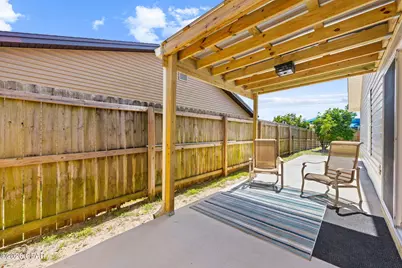 1824 Alabama Avenue, Lynn Haven, FL 32444 - Photo 21