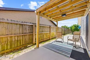 1824 Alabama Ave, Lynn Haven, FL 32444 - Photo 21