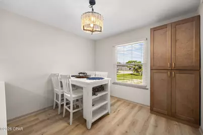 1824 Alabama Avenue, Lynn Haven, FL 32444 - Photo 3