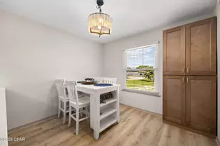 1824 Alabama Ave, Lynn Haven, FL 32444 - Photo 3
