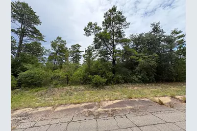 Lot 29 Colmart Drive, Chipley, FL 32428 - Photo 3