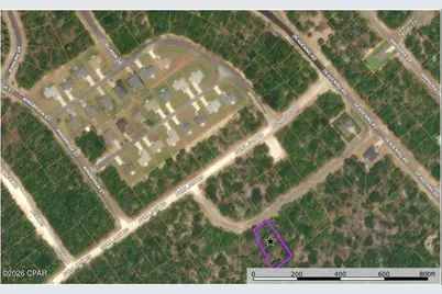 Lot 29 Colmart Drive, Chipley, FL 32428 - Photo 5