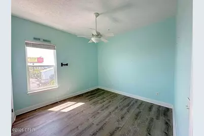 13412 Front Beach Road #301, Panama City Beach, FL 32407 - Photo 11
