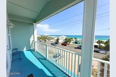 13412 Front Beach Road #301, Panama City Beach, FL 32407 - Photo 5