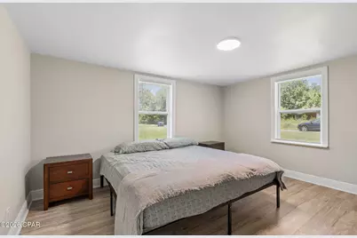8034 Riley Road, Southport, FL 32409 - Photo 15