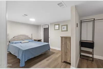8034 Riley Road, Southport, FL 32409 - Photo 23