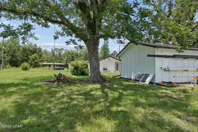8034 Riley Road, Southport, FL 32409 - Photo 31