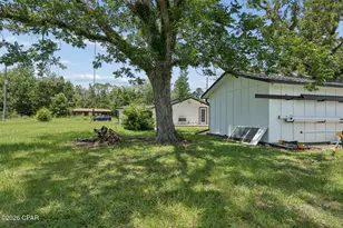 8034 Riley Rd, Southport, FL 32409 - Photo 31