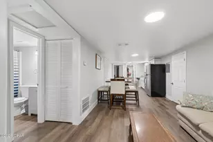 8034 Riley Rd, Southport, FL 32409 - Photo 7