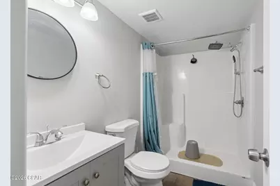 8034 Riley Road, Southport, FL 32409 - Photo 27