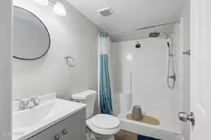 8034 Riley Rd, Southport, FL 32409 - Photo 27